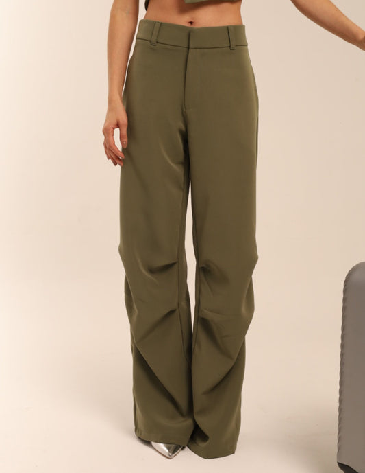 Vela Pant