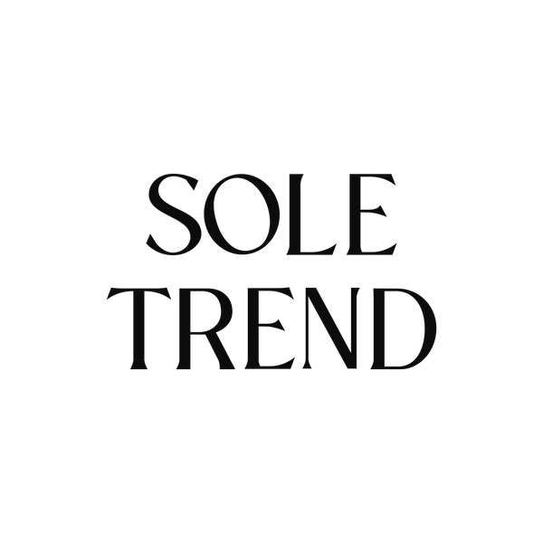 Sole Trend 